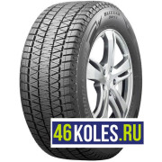 Bridgestone 275/40 r22 Blizzak DM-V3 107T