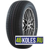 Bridgestone 265/55 r20 Dueler A/T 693V 113V