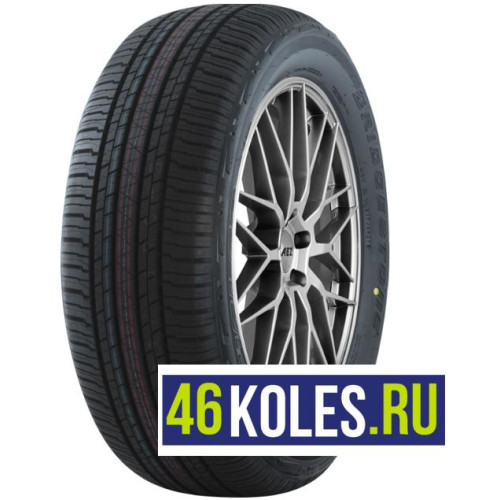 Bridgestone 265/55 r20 Dueler A/T 693V 113V