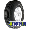 Bridgestone 265/55 r19 Dueler A/T 693III 109V