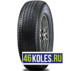 Bridgestone 265/65 r18 Dueler A/T 693IV 114V