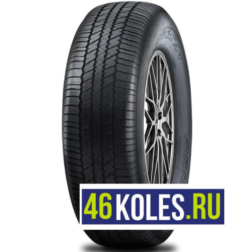 Bridgestone 265/65 r18 Dueler A/T 693IV 114V