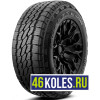 Bridgestone 285/60 r18 Dueler All Terrain A/T002 116T