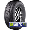 Bridgestone 255/55 r18 Dueler A/T 001 109H
