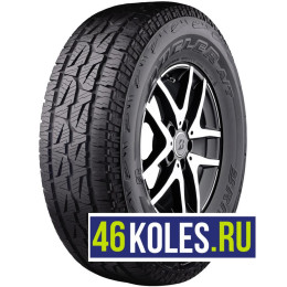 Bridgestone 255/55 r18 Dueler A/T 001 109H