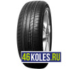 Bridgestone 235/55 r20 DUELER H/L 33A 102V