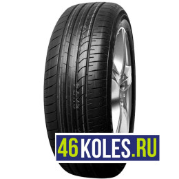 Bridgestone 235/55 r20 DUELER H/L 33A 102V