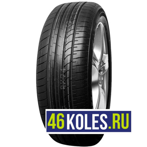 Bridgestone 235/55 r20 DUELER H/L 33A 102V