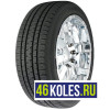 Bridgestone 285/45 r22 DUELER H/L Alenza 110H