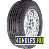 Bridgestone 265/50 r20 Dueler H/P 92A 107V