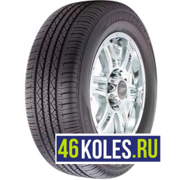 Bridgestone 265/50 r20 Dueler H/P 92A 107V