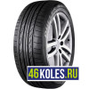 Bridgestone 235/55 r19 Dueler H/P Sport 101V Runflat