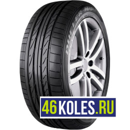 Bridgestone 235/55 r19 Dueler H/P Sport 101V Runflat
