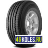 Bridgestone 275/60 r20 Dueler H/T 684 II 115H