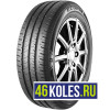 Bridgestone 215/55 r17 Ecopia EP300 94V