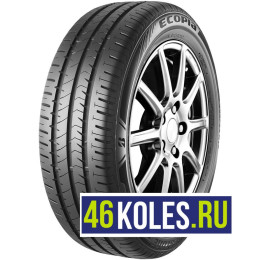 Bridgestone 215/55 r17 Ecopia EP300 94V