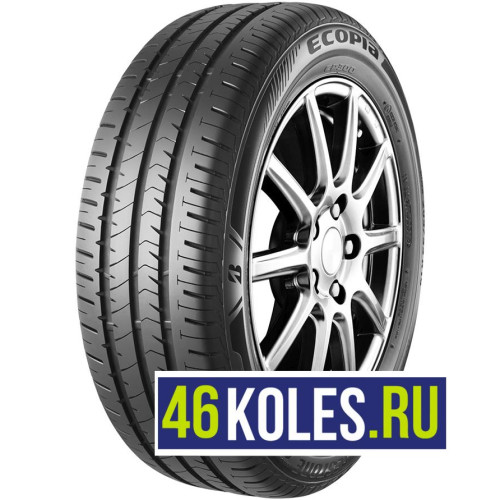 Bridgestone 215/55 r17 Ecopia EP300 94V