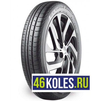 Bridgestone 155/60 r20 Ecopia EP500 80Q