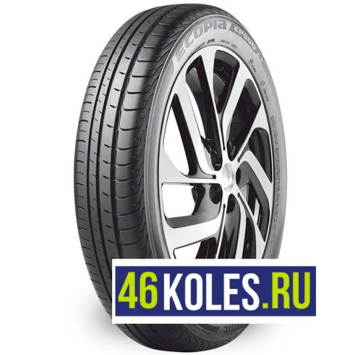 Bridgestone 155/60 r20 Ecopia EP500 80Q