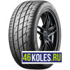 Bridgestone 215/55 r17 POTENZA Adrenalin RE004 94W