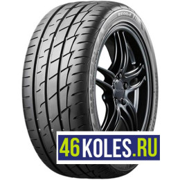 Bridgestone 215/55 r17 POTENZA Adrenalin RE004 94W
