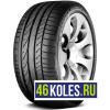Bridgestone 245/35 r20 Potenza RE050A 95Y Runflat