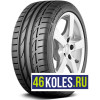 Bridgestone 225/45 r19 Potenza S001 92W Runflat