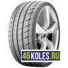 Bridgestone 275/30 r20 Potenza S007 97Y