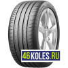 Bridgestone 295/35 r20 Potenza S007A 105Y
