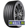 Bridgestone 225/40 r19 Potenza Sport 93Y