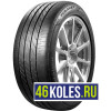 Bridgestone 225/50 r18 Turanza T005A 95V Runflat