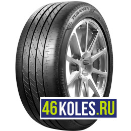 Bridgestone 225/50 r18 Turanza T005A 95V Runflat