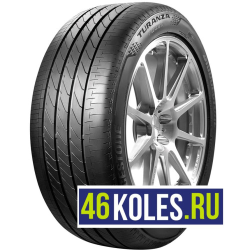 Bridgestone 225/50 r18 Turanza T005A 95V Runflat