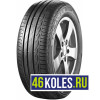 Bridgestone 225/50 r18 Turanza T001 95W Runflat