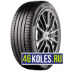 Bridgestone 225/45 r18 Turanza 6 95Y