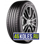 Bridgestone 225/55 r17 Turanza 6 101W