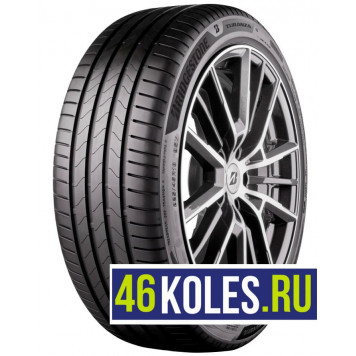 Bridgestone 225/55 r19 Turanza 6 99V