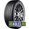 Bridgestone 225/45 r18 Turanza T005 95Y Runflat