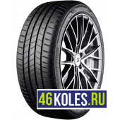 Bridgestone 215/50 r18 Turanza T005 92W