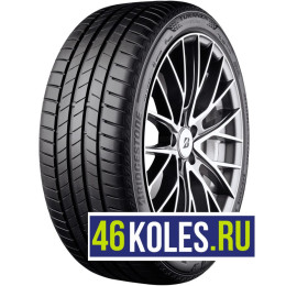 Bridgestone 225/45 r18 Turanza T005 91W Runflat