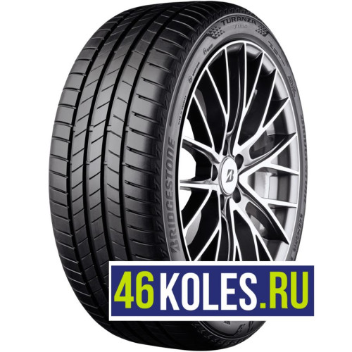 Bridgestone 225/45 r18 Turanza T005 95Y Runflat