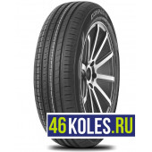 Compasal 165/70 r14 BLAZER HP 81H