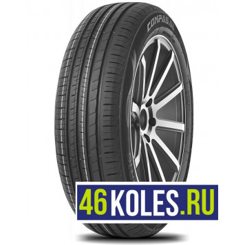 Compasal 165/70 r14 BLAZER HP 81H