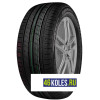 Compasal 245/50 r18 BLAZER UHP 104W