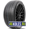 Compasal 275/45 r21 BLAZER UHP II 110Y