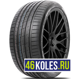 Compasal 275/45 r21 BLAZER UHP II 110Y
