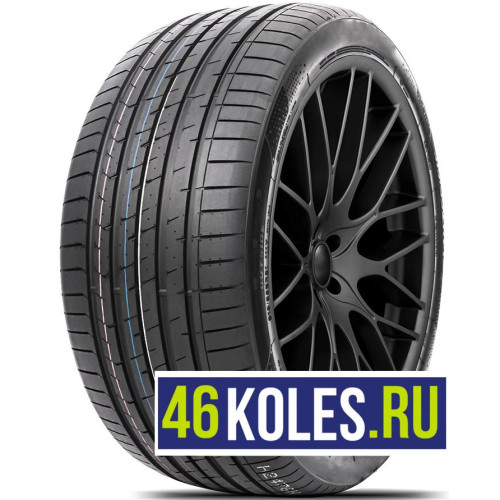 Compasal 275/45 r21 BLAZER UHP II 110Y