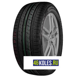 Compasal 245/50 r18 BLAZER UHP 104W