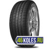 Compasal 255/50 r20 CITI WALKER 109V
