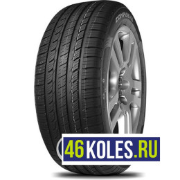 Compasal 255/50 r20 CITI WALKER 109V